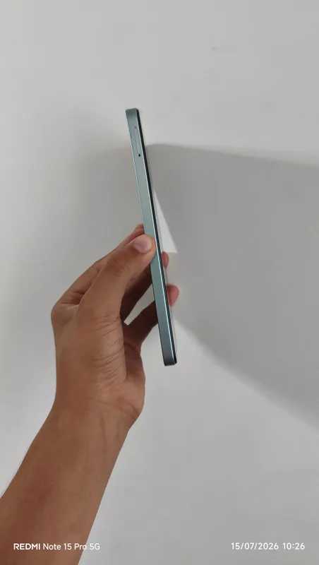 Redmi 13 c oq rangi 2