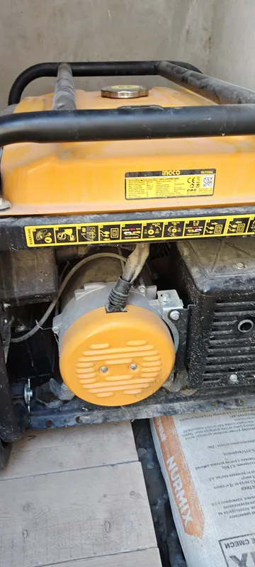 dvigatel generator dvijok 2 dvigatel generator dvijok 2