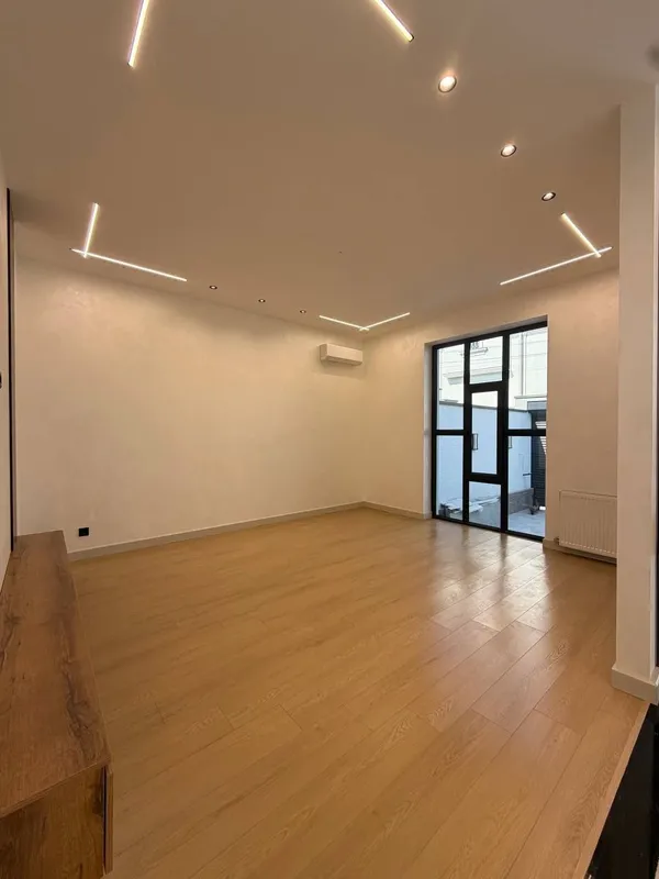5-комнатная квартира, 280 м², Мирзо Улугбекский район 6 5-комнатная квартира, 280 м², Мирзо Улугбекский район 6