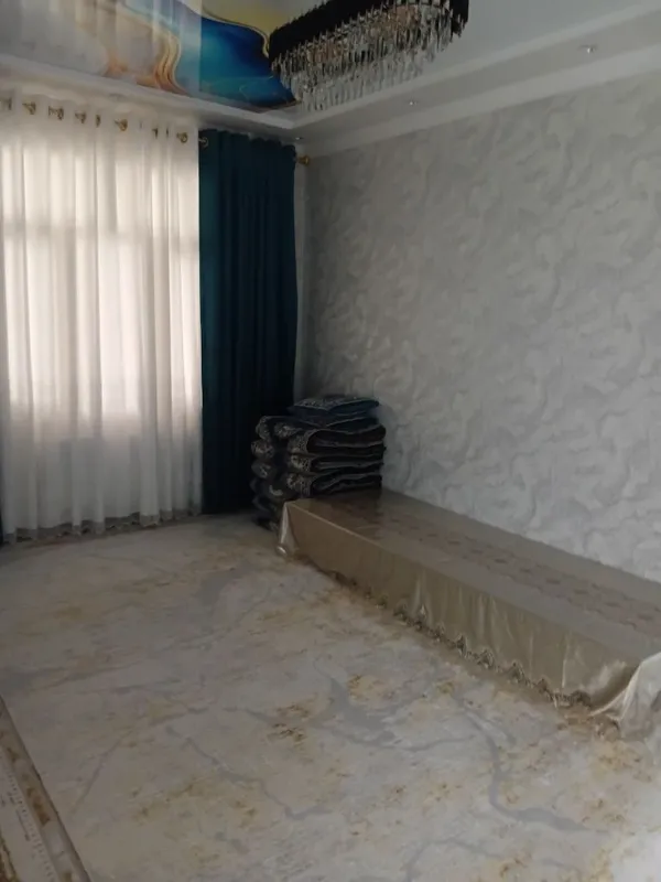 Ijaraga uy 2xonali tinchlik ofis tomonda hamma sharoitlari bilan 3 Ijaraga uy 2xonali tinchlik ofis tomonda hamma sharoitlari bilan 3