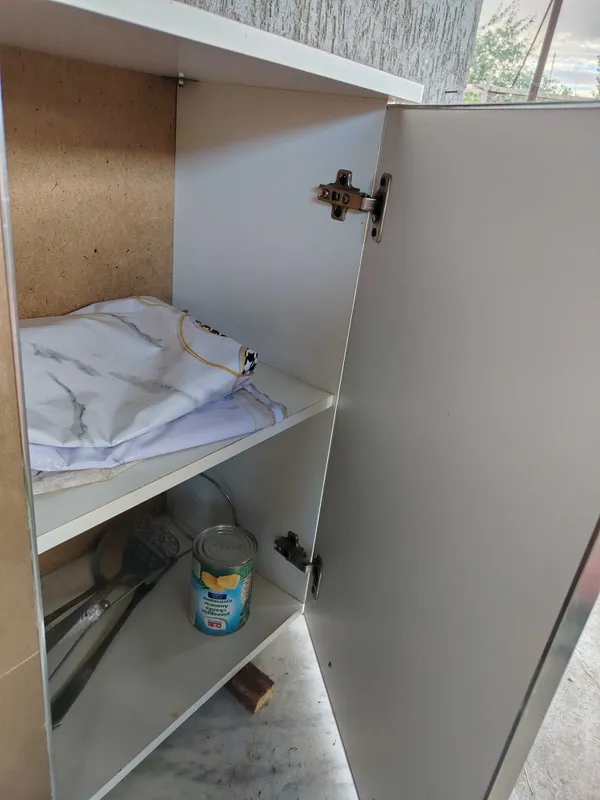 Kuxinniy Mebel Satiladi 5 Kuxinniy Mebel Satiladi 5