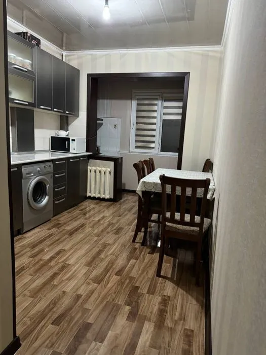 Сдается квартира на Олмос — фото 3