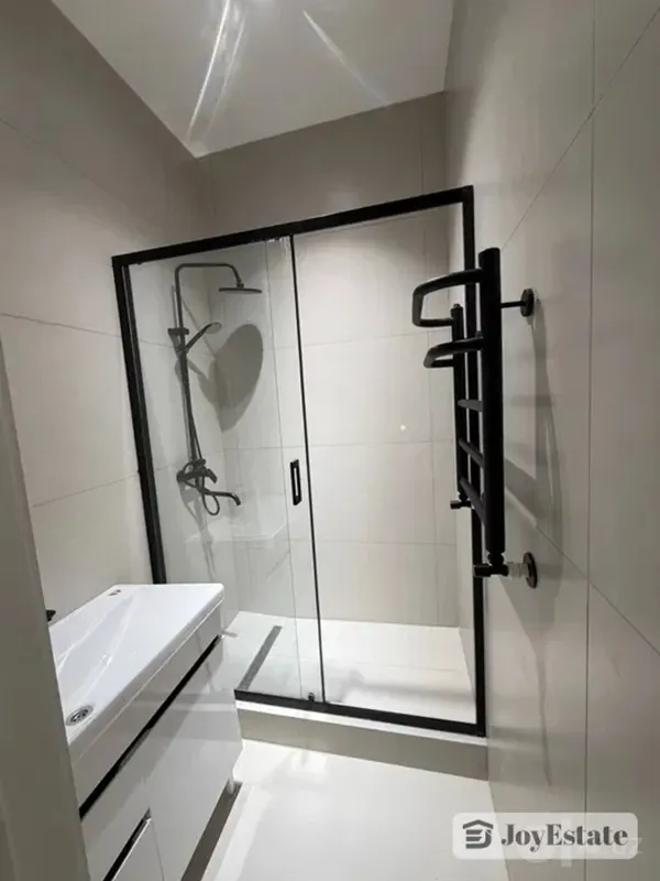 Сдаётся 2-комнатная квартира, Мирзо Улугбек, 58 м² 3 Сдаётся 2-комнатная квартира, Мирзо Улугбек, 58 м² 3