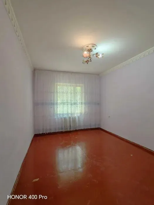 Продажа квартиры 1/1/4, Яшнабадский район (Массив Панельный) — фото 1
