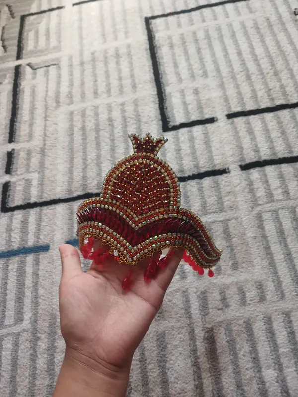 diadema tillaqosh 2