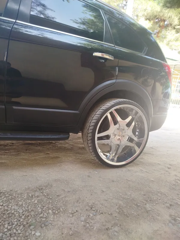 Kaptiva Каптива captiva R24 2 Kaptiva Каптива captiva R24 2