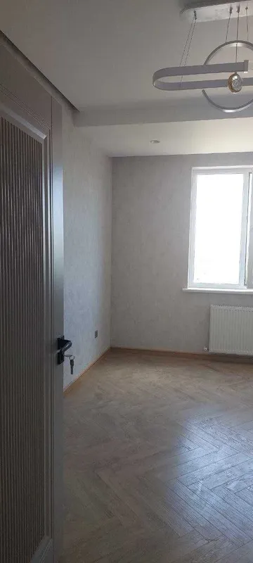Чинара-Парк. Своя квартира — фото 2