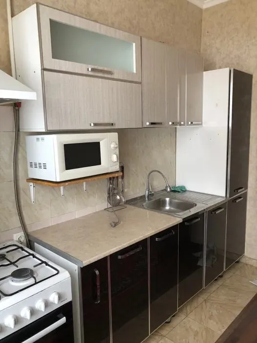 Аренда 3-комн. кв. 60 м², Яшнабадский · ID 26142 3 Аренда 3-комн. кв. 60 м², Яшнабадский · ID 26142 3