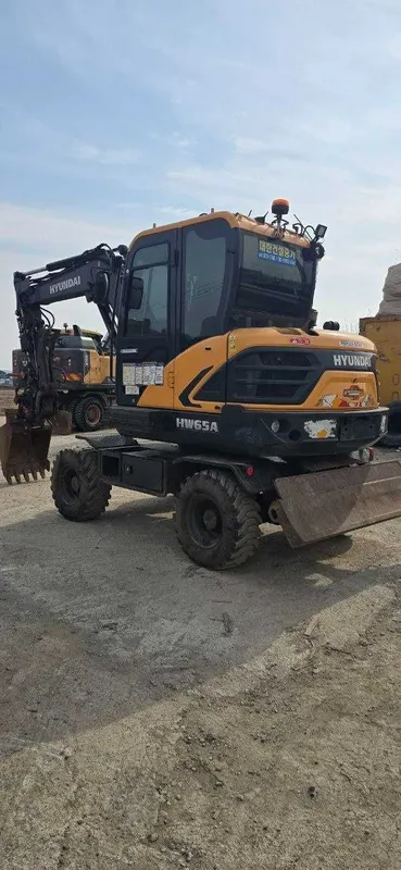Hyundai 65 2024 6 Hyundai 65 2024 6