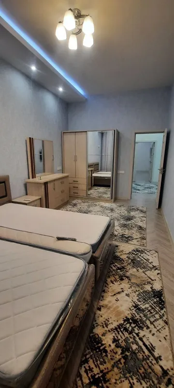 Срочно Габус 3/4/6 ул. Чехова 136м² 3 Срочно Габус 3/4/6 ул. Чехова 136м² 3