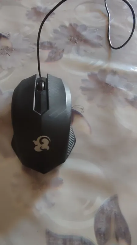 Acer notubuk oddiy kelishamiz 2 Acer notubuk oddiy kelishamiz 2