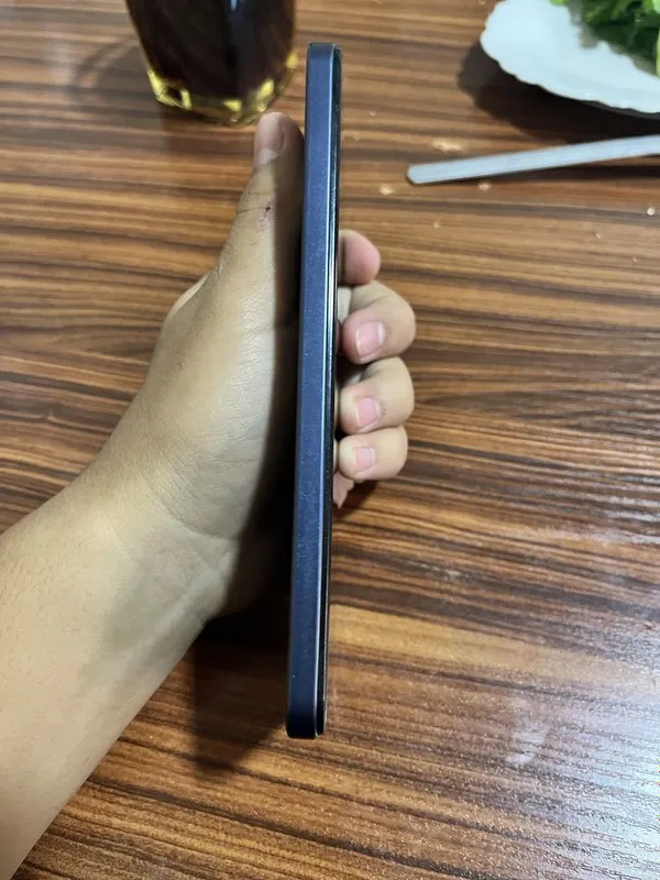 Vivo Y22 Идеал ҳолат — фото 2