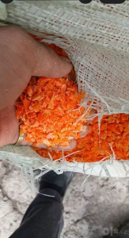 Pilastmassa olamiz. Plasmassa plasmas plastik olamiz 4 Pilastmassa olamiz. Plasmassa plasmas plastik olamiz 4
