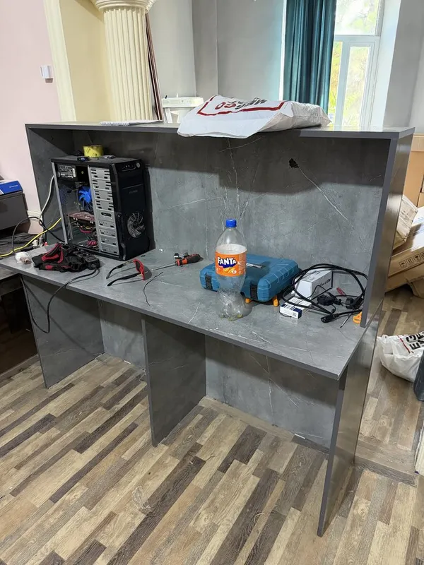 Компьютерный стол, компютер стол 1 Компьютерный стол, компютер стол 1