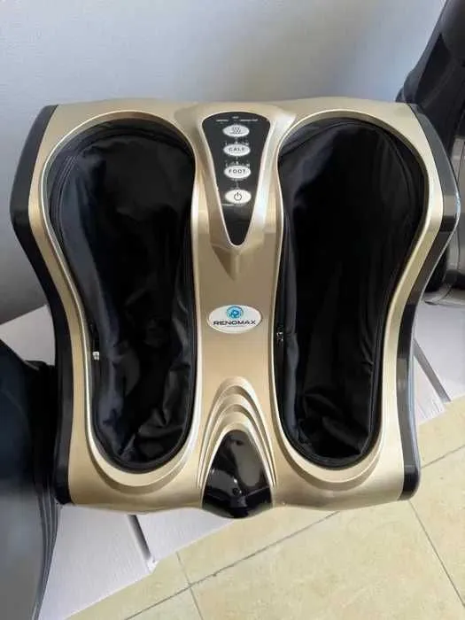 massajor aparat foot massager массажер masajor,масажер,masage — фото 2 massajor aparat foot massager массажер masajor,масажер,masage — фото 2