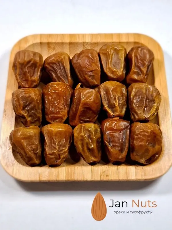 Финики Суккари, Sukkari xurmolari, quruq mevalar, сухофрукты
