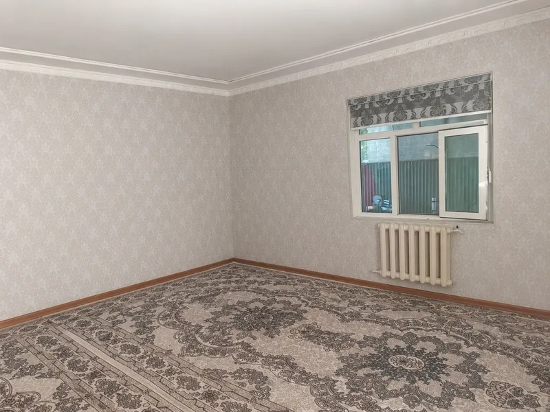 Ассалому алайкум зангота участка сотилади 5