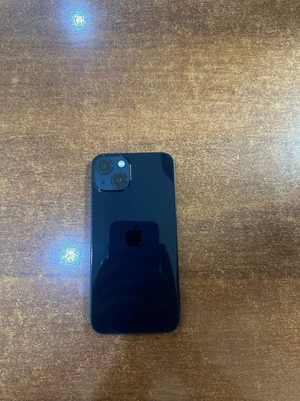 iPhone13 6/128gb Narxi biroz kelishiladi 2 iPhone13 6/128gb Narxi biroz kelishiladi 2