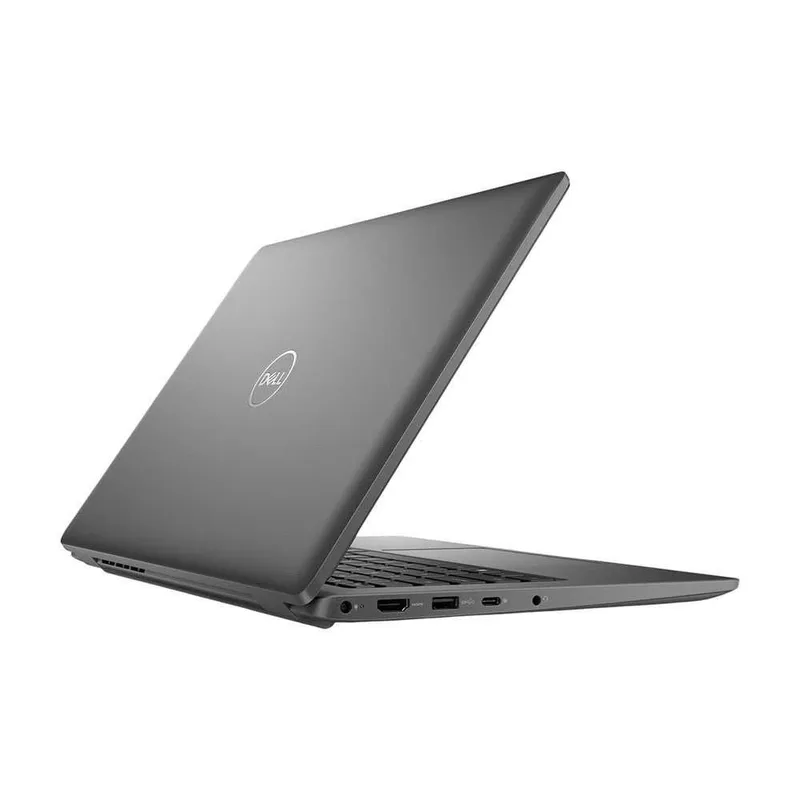 Ноутбук DELL Latitude 3450 Intel Core i5-1335U 16/512Gb 6