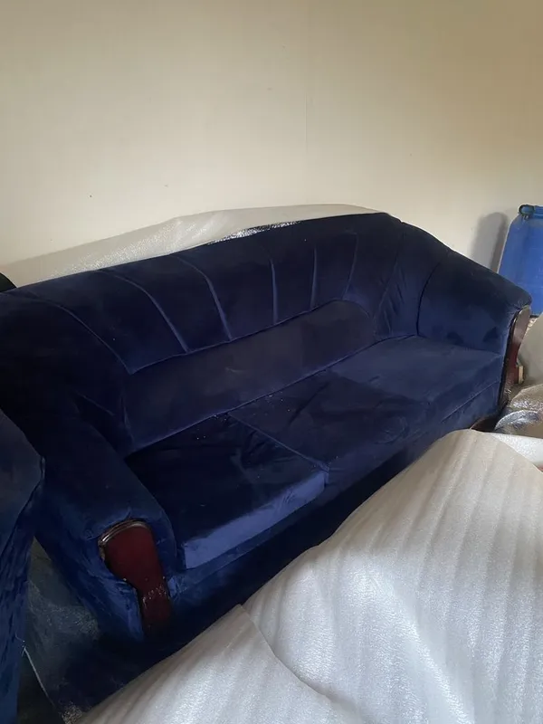 divan kreslo. 2 divan kreslo. 2