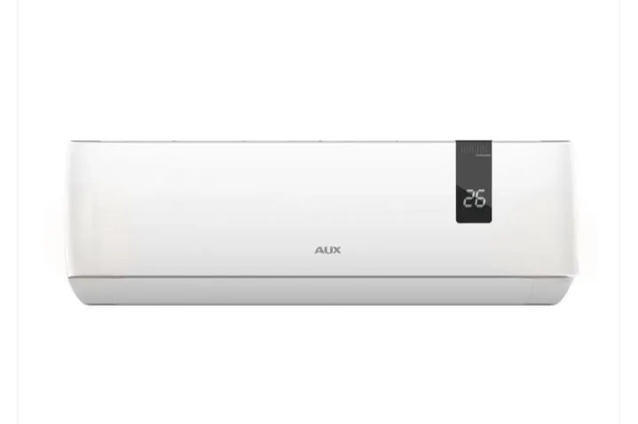 Aux jlr 12 inv 1