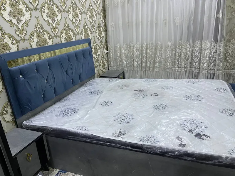 Диван 2 Диван 2