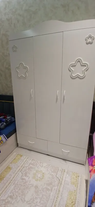 Shkaf 2 Shkaf 2
