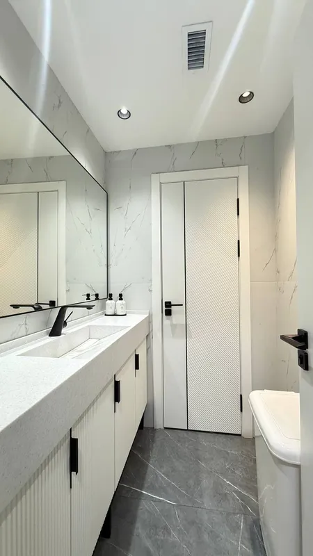 50 m² maydondagi 1 xonali kvartira ijarasi · ID 311 7 50 m² maydondagi 1 xonali kvartira ijarasi · ID 311 7