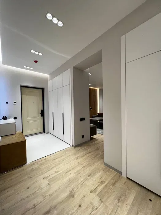 Сдается квартира в Жк NRG-Oybek 3/6/12 120м2 — фото 8