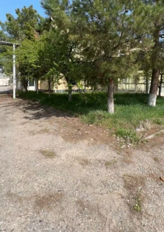 Продаётся производственная база — фото 1 Продаётся производственная база — фото 1