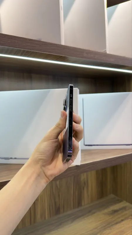 iphone 14 pro nasiya savdoga 4 iphone 14 pro nasiya savdoga 4
