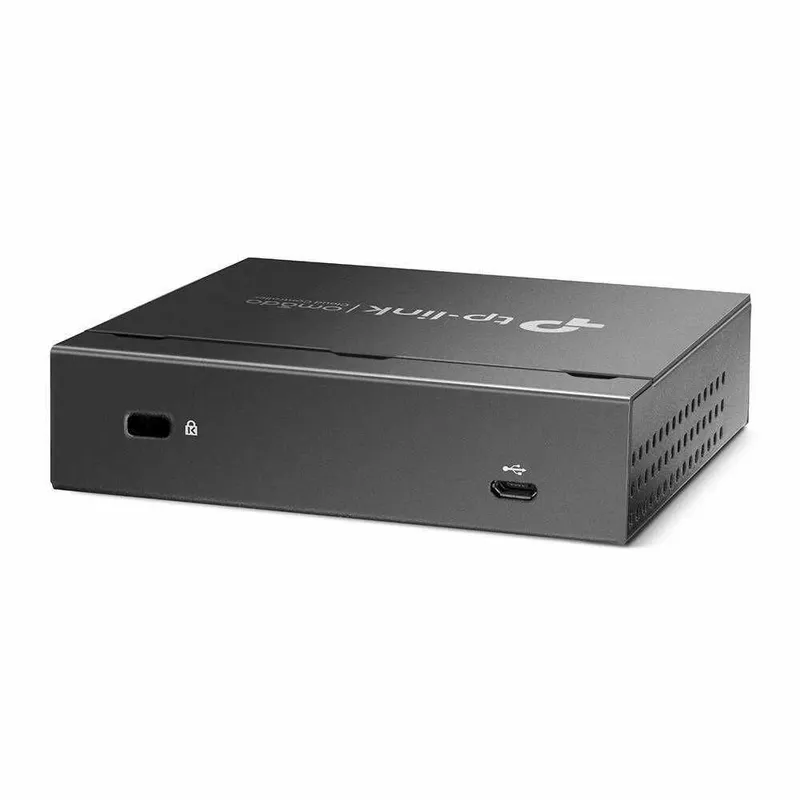 | Shiftga o‘rnatiladigan WiFi kirish nuqtalari TP-Link OC200 2 | Shiftga o‘rnatiladigan WiFi kirish nuqtalari TP-Link OC200 2