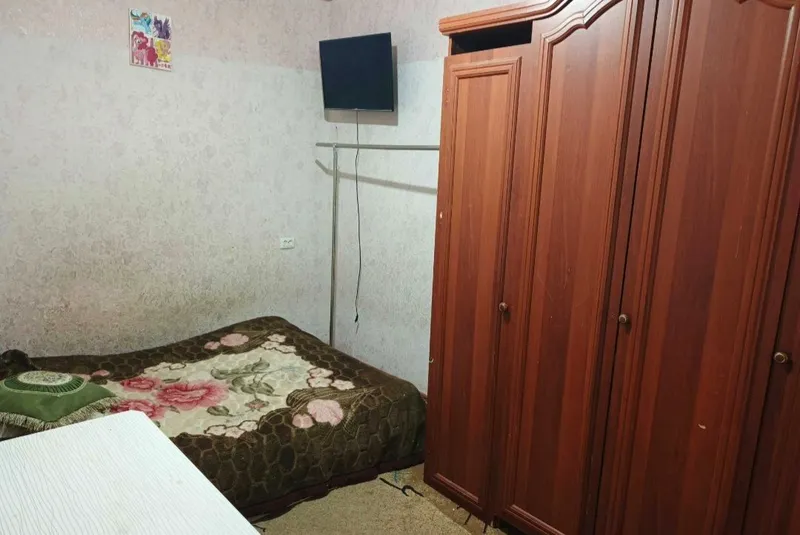 2/1/2 xonadon ijaraga, TSUM, Kosmonavtlar metrosi 6 2/1/2 xonadon ijaraga, TSUM, Kosmonavtlar metrosi 6