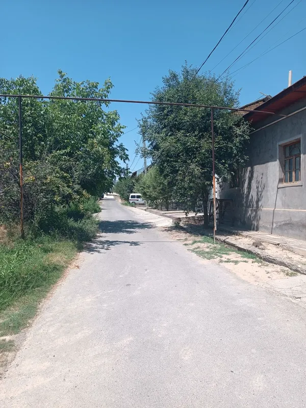 Ташкентский район Рахбаробод махалля, 5 соток, 10 комнат, 178000 8 Ташкентский район Рахбаробод махалля, 5 соток, 10 комнат, 178000 8