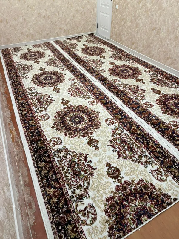 Qolinlar sotiladi yuvilgan holati yaxshi. — фото 1