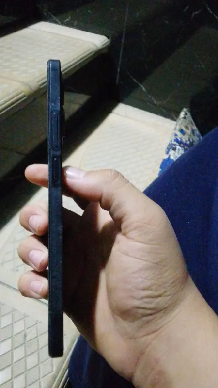 realme C53 2 realme C53 2