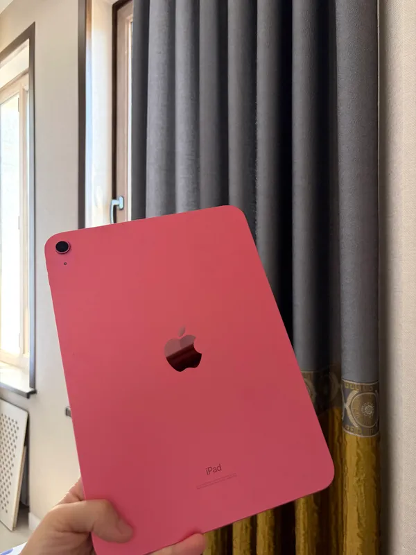 iPad 10-го поколения 1 iPad 10-го поколения 1