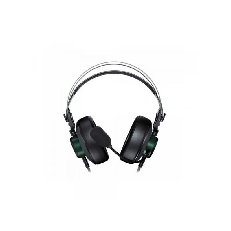 ! Наушники Cougar VM410 XB цена с НДС 2 ! Наушники Cougar VM410 XB цена с НДС 2