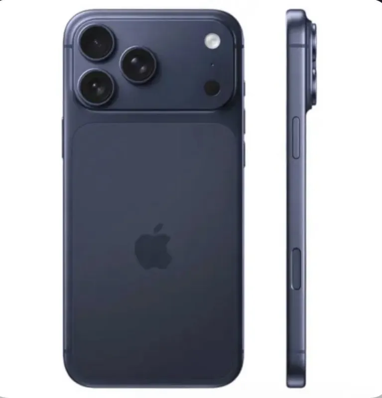 iphone 17 pro max, 256 гб 1 iphone 17 pro max, 256 гб 1
