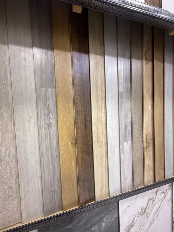 Rassiyiskiy laminatlar optom narxda 6 Rassiyiskiy laminatlar optom narxda 6