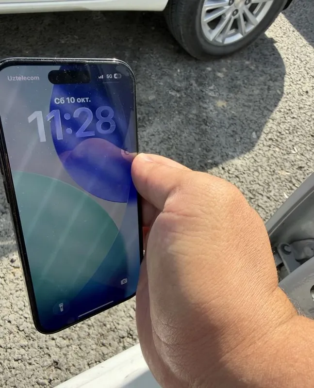 iPhone 14 Pro с eSIM 3 iPhone 14 Pro с eSIM 3