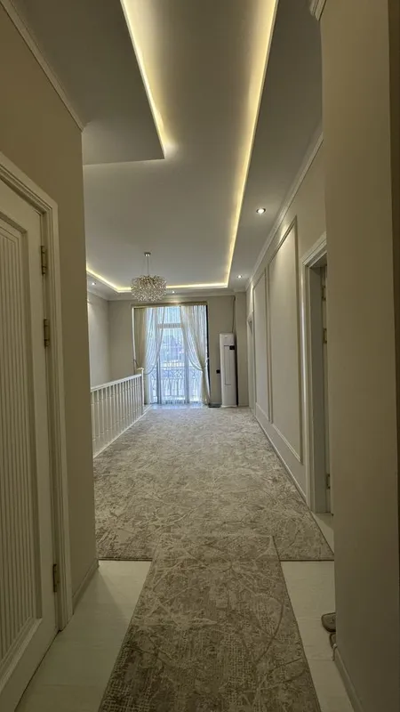 Срочно продаётся!!! Сергели Юкори Дархон махалласи — фото 3