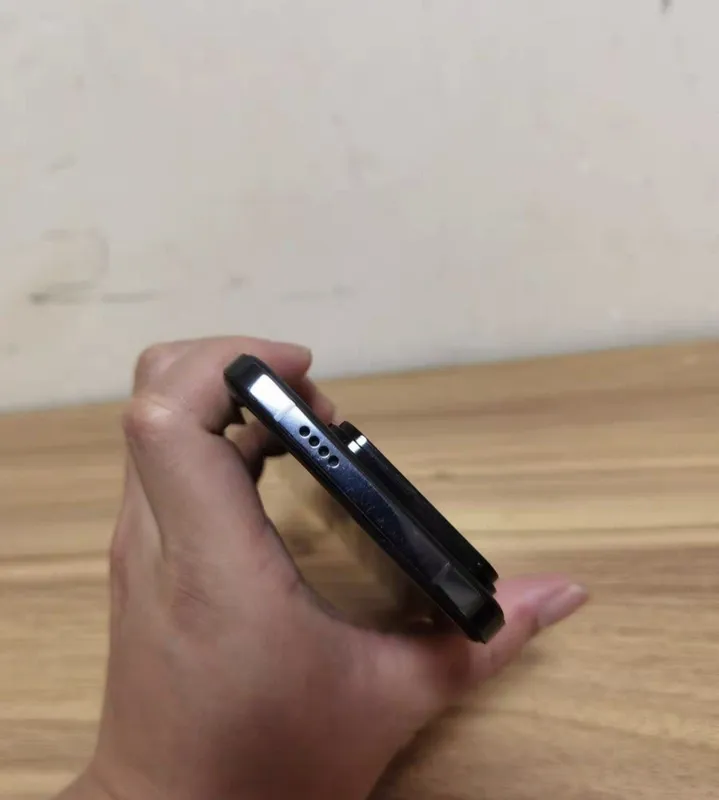 Xiaomi 14 Pro,12/256 GB,Qora svet — фото 2