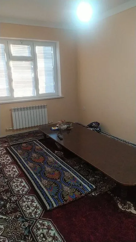 Урганч шахрида квартира ижарага берилади — фото 7