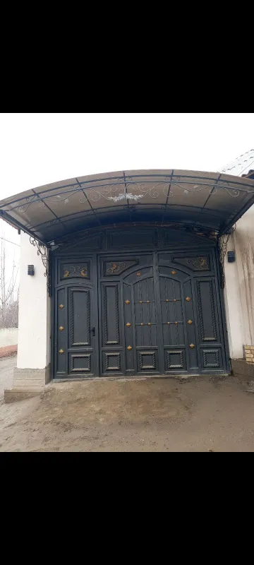 Продаётся казирок Продаётся казирок