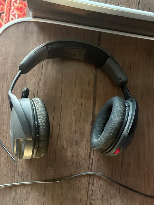 Наушники Hyperx Stinger 2 3 Наушники Hyperx Stinger 2 3
