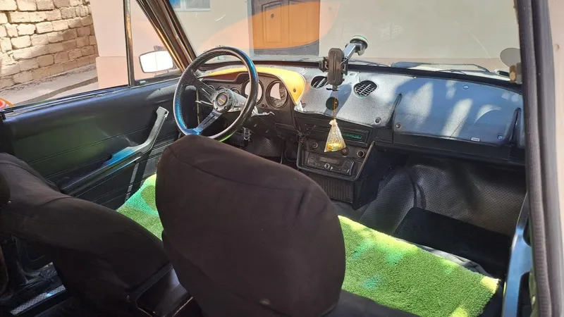 Sotiladi Vaz2106 4 Sotiladi Vaz2106 4