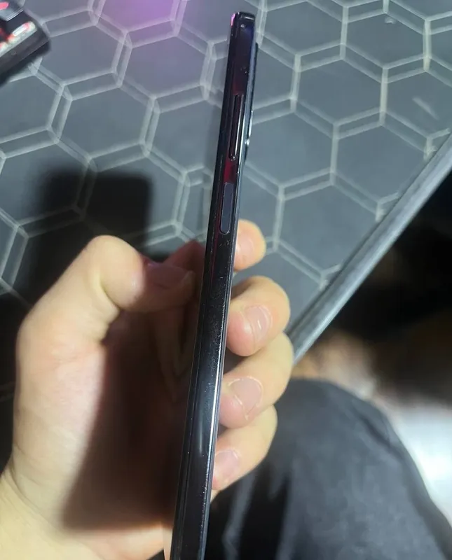 Redmi Note 11 6/128 ГБ 3 Redmi Note 11 6/128 ГБ 3