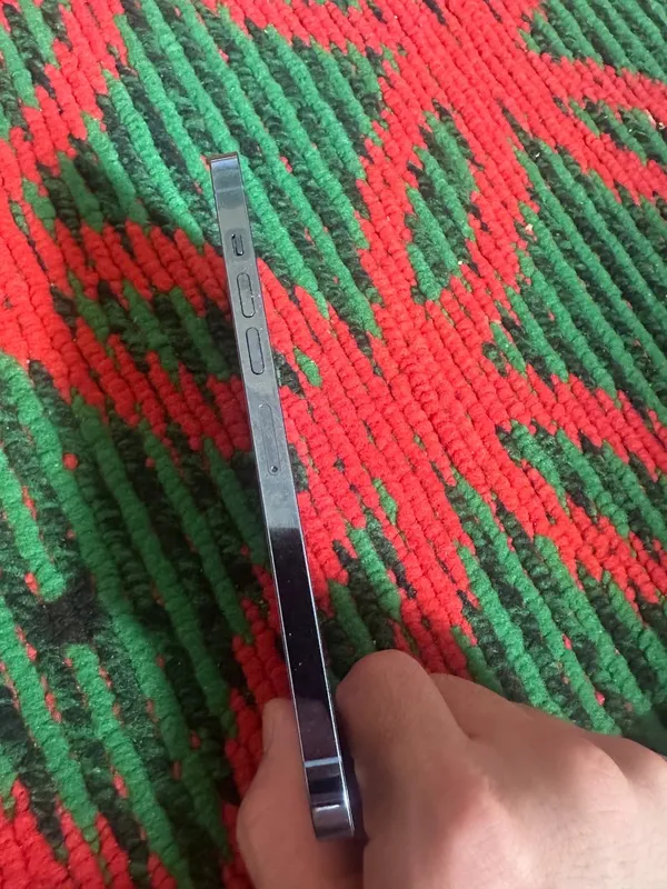 13promax dakumentbor hamma narsasi radnoy 3