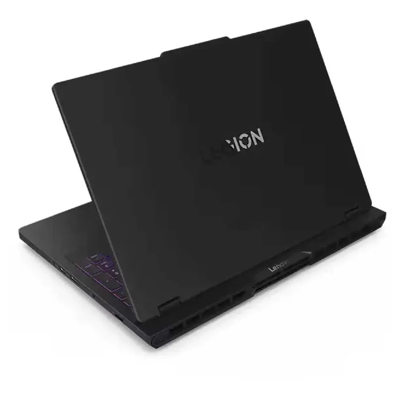 Noutbuk Lenovo Legion Pro 5 | Intel Core Ultra 9-275HX | RTX 5060 8GB — фото 2